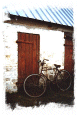 Double click to view gallery&nbsp; 'The odd Bike' 