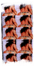 use F11 for full screen view