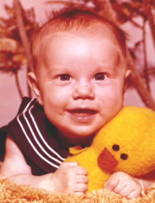 visit Jaime's page
