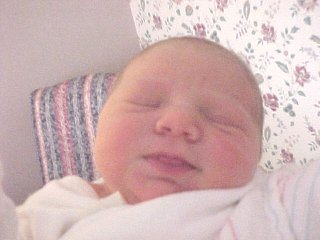 click to see grandkids pictures.