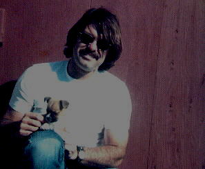 click for pictures from the 70's