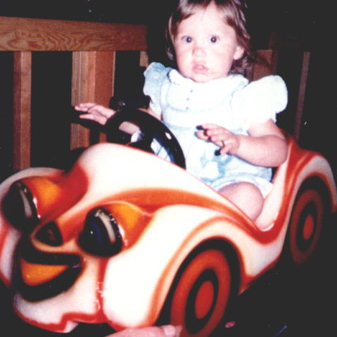 click to see more from the 80's