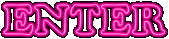 Enter