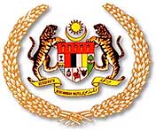 Click to visit Malaysian E-Goverment
