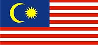 Click to visit Malaysian Foreign Affairs Ministry