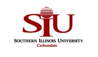 Click to visit Southern Illinois University