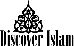 DISCOVER ISLAM IN 21st CENTURY