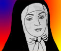 Hijab