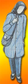 Hijab