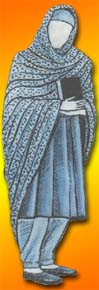 Hijab