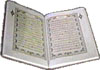 HOLY QUR'AN