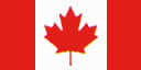I Like Canada