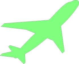 I Love PIA