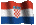 Croatian