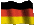 Germani