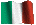 Italian