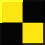      L     