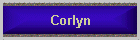 Corlyn