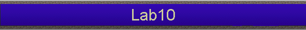 Lab10