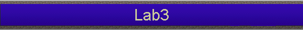 Lab3