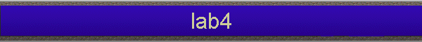 lab4