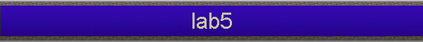 lab5
