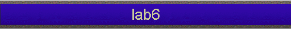 lab6