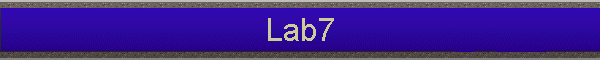 Lab7