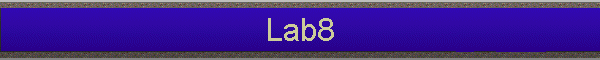Lab8