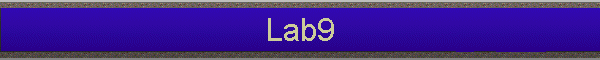Lab9