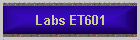 Labs ET601
