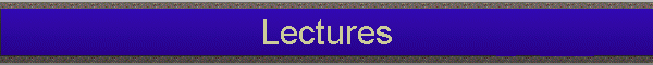 Lectures