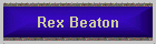 Rex Beaton