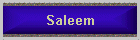Saleem