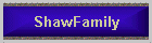 ShawFamily