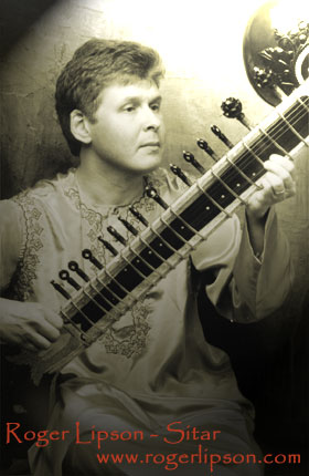 Click to go to www.rogerlipson.com