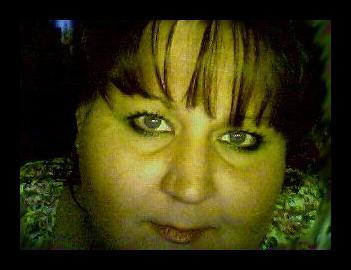 My Eyes