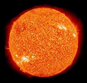 Sun