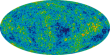 universe