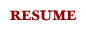 view resume