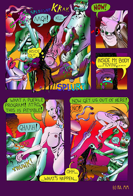 to Glider Grrl Page 12