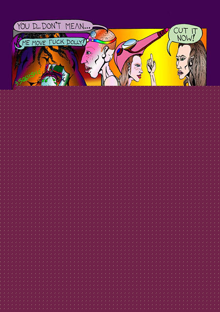 to Glider Grrl Page 6