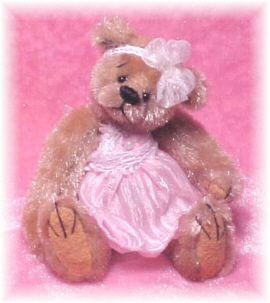 Charity2web.jpg (44223 bytes)