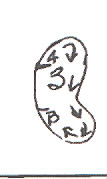 TMP18.JPG (5628 bytes)
