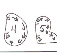 TMP20.JPG (10366 bytes)