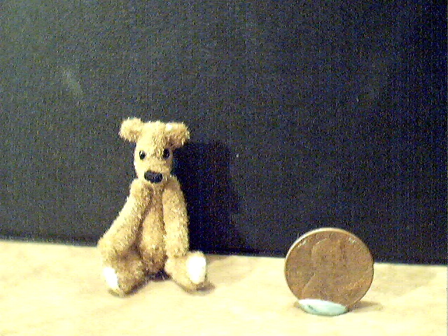 aweeted.JPG (178399 bytes)