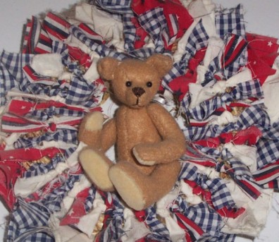 bear.jpg (53931 bytes)