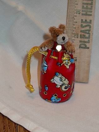 beargrr.jpg (16794 bytes)