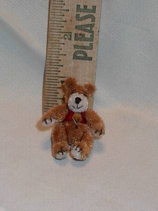 beargrr1.jpg (14946 bytes)