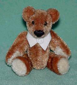 bearkit.jpg (13445 bytes)